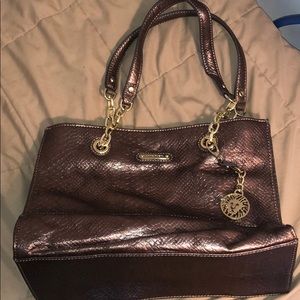 Anne Klein